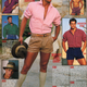 Illustration for article titled The International Male 1986 Holiday Catalog: The Recockulous Jackpot!